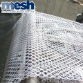 hot sale strong square plastic mesh net